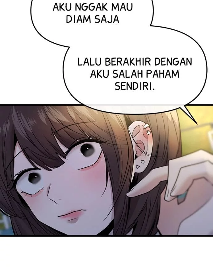 Back to The Chanbi Chapter 47 Gambar 100