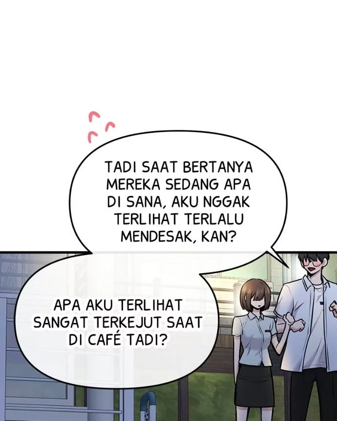 Back to The Chanbi Chapter 47 Gambar 101