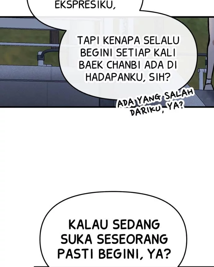 Back to The Chanbi Chapter 47 Gambar 103
