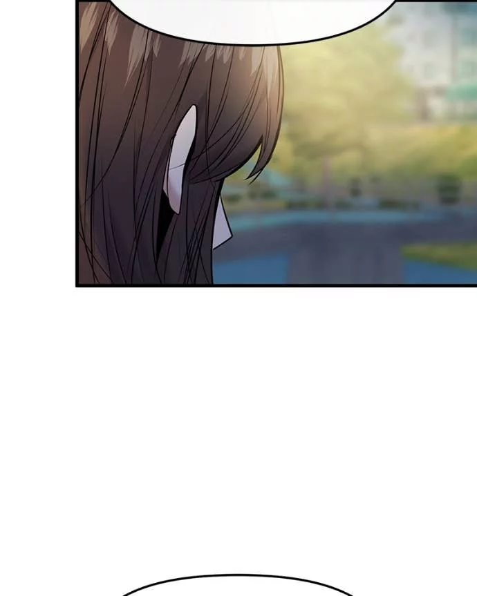 Back to The Chanbi Chapter 47 Gambar 104