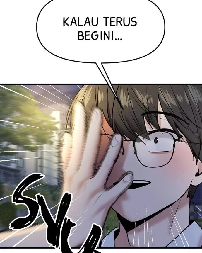 Back to The Chanbi Chapter 47 Gambar 105