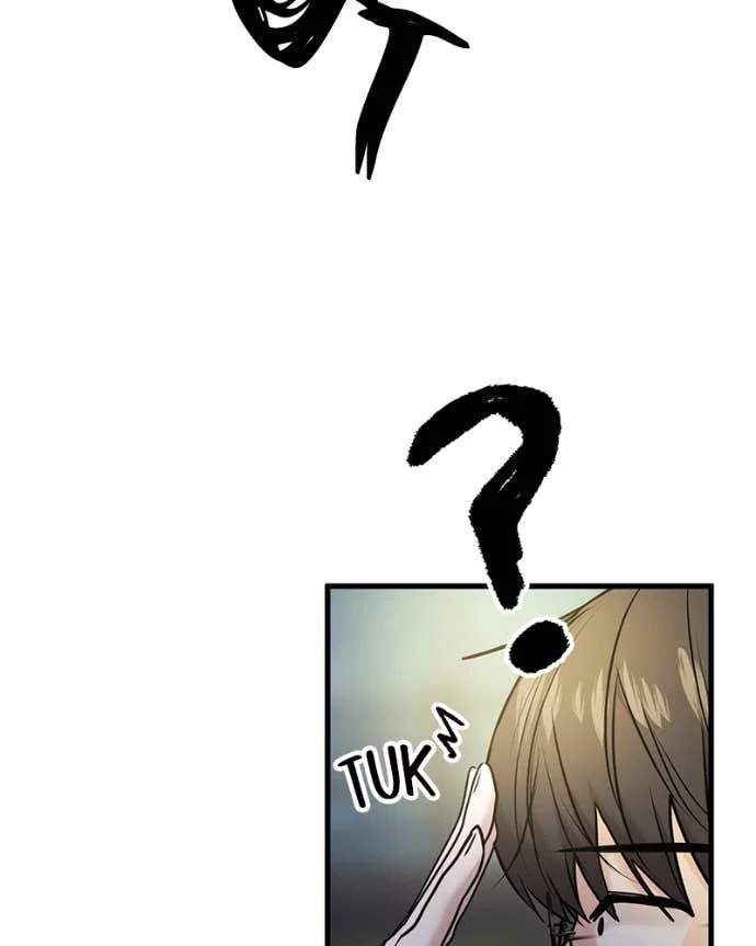 Back to The Chanbi Chapter 47 Gambar 106