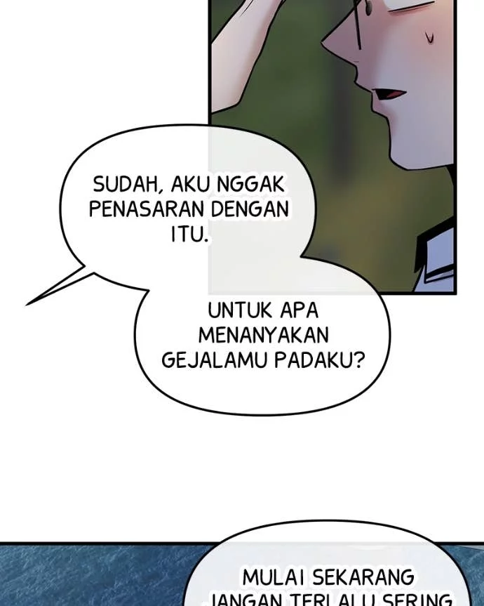 Back to The Chanbi Chapter 47 Gambar 107