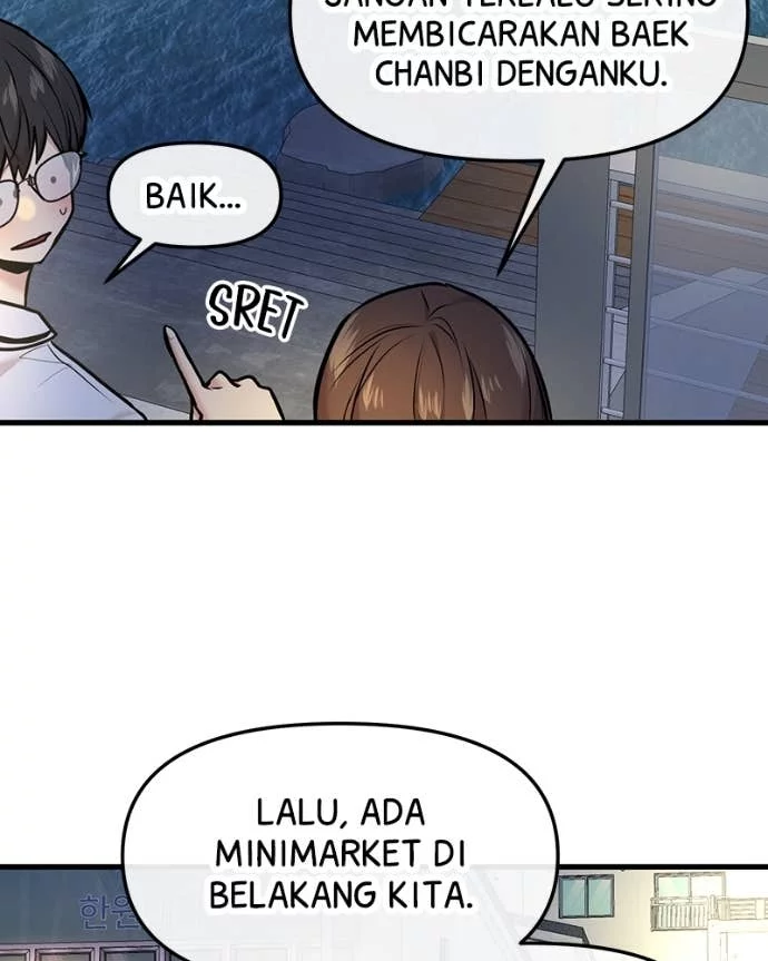 Back to The Chanbi Chapter 47 Gambar 108