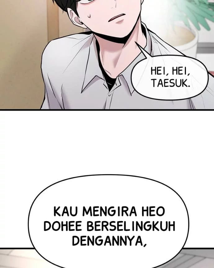 Back to The Chanbi Chapter 47 Gambar 11