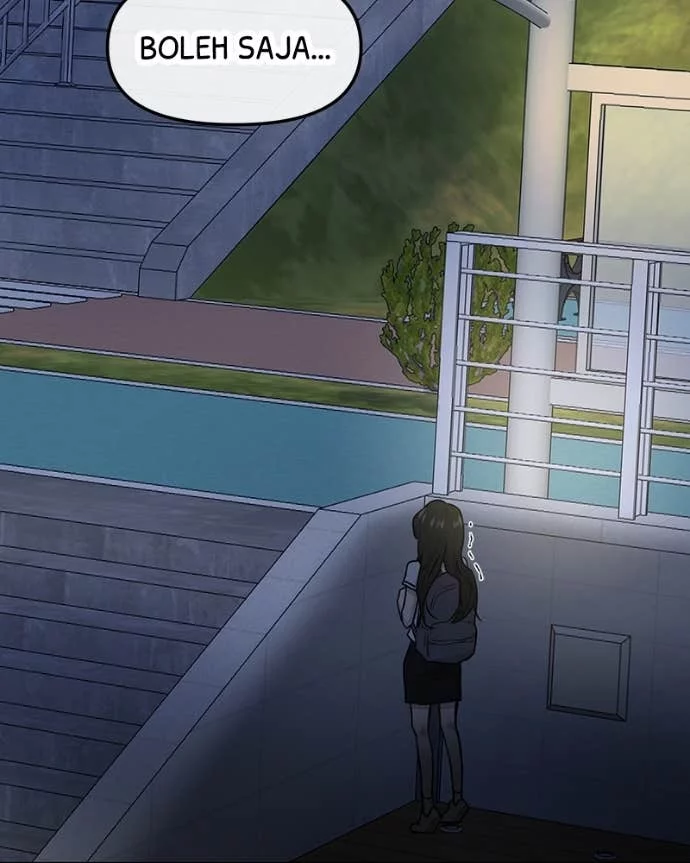 Back to The Chanbi Chapter 47 Gambar 111