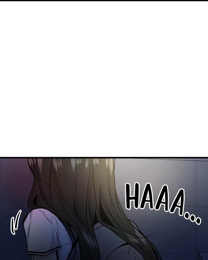 Back to The Chanbi Chapter 47 Gambar 112