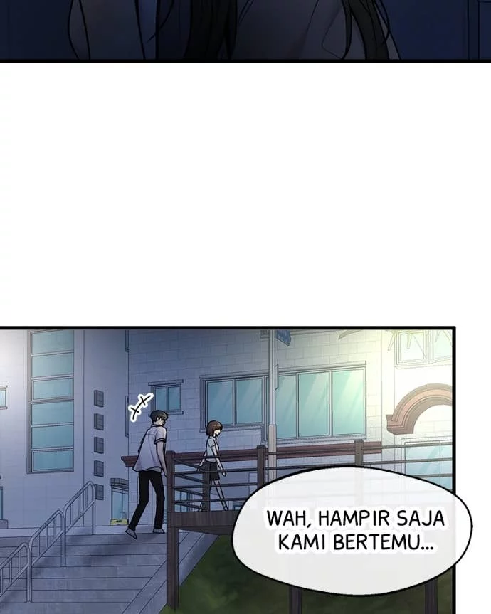 Back to The Chanbi Chapter 47 Gambar 113