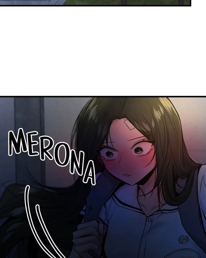 Back to The Chanbi Chapter 47 Gambar 114