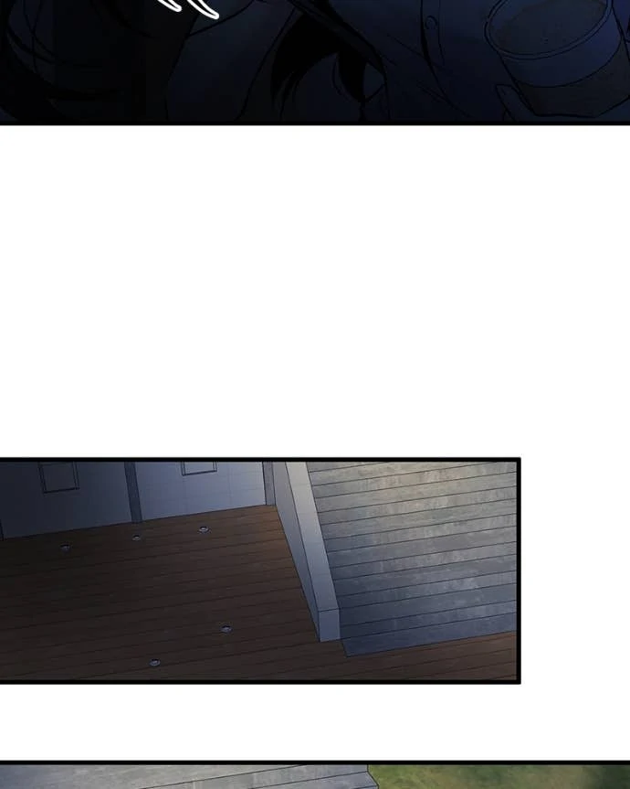 Back to The Chanbi Chapter 47 Gambar 115