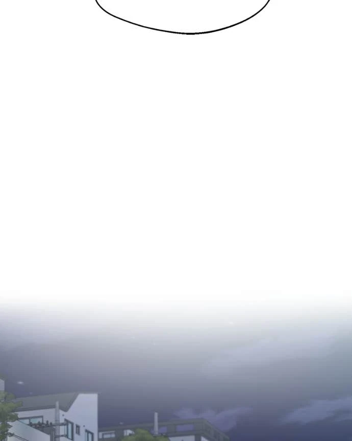 Back to The Chanbi Chapter 47 Gambar 117