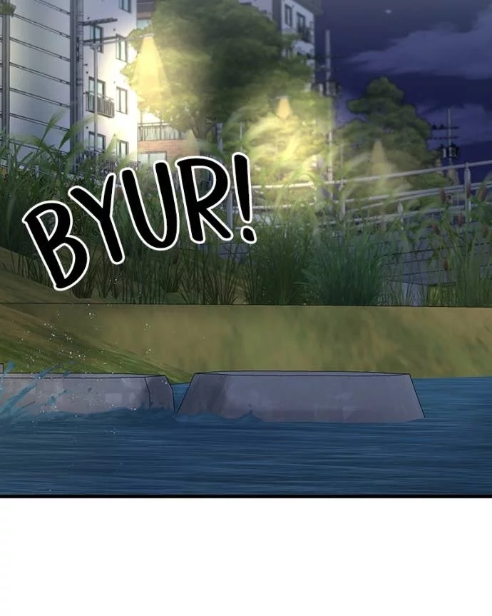 Back to The Chanbi Chapter 47 Gambar 118