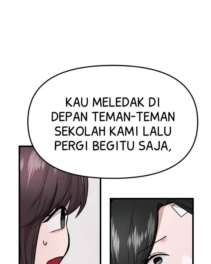 Back to The Chanbi Chapter 47 Gambar 13