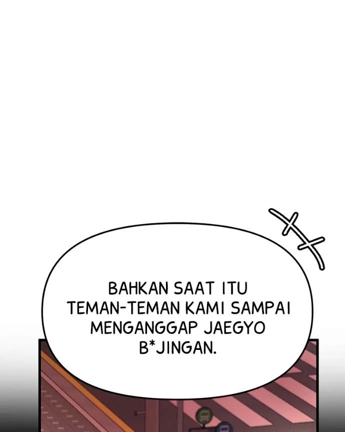 Back to The Chanbi Chapter 47 Gambar 15