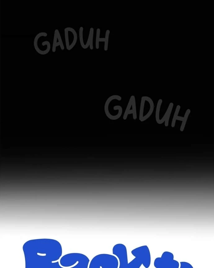 Back to The Chanbi Chapter 47 Gambar 18