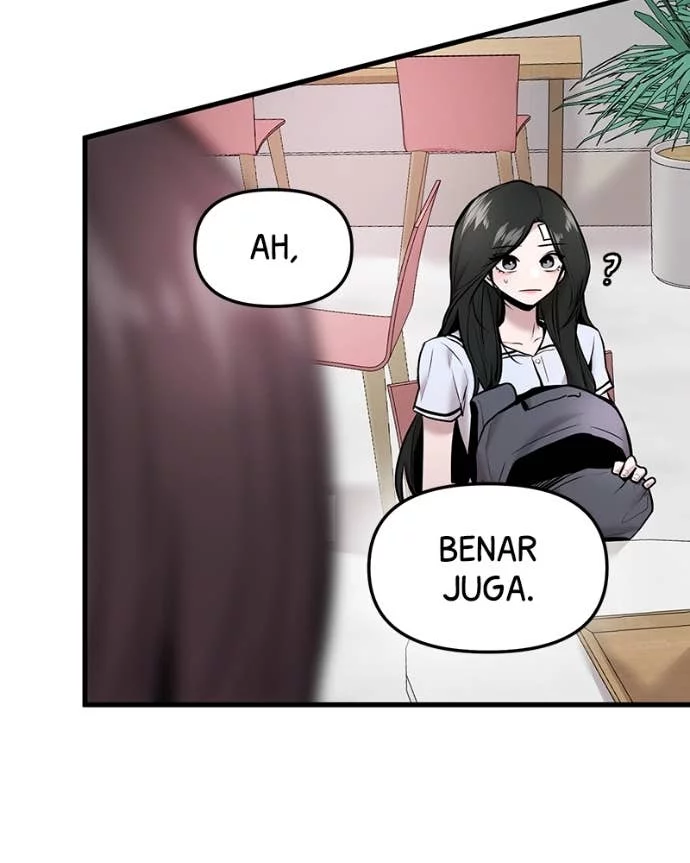 Baca  Back to The Chanbi Chapter 47 Gambar 2