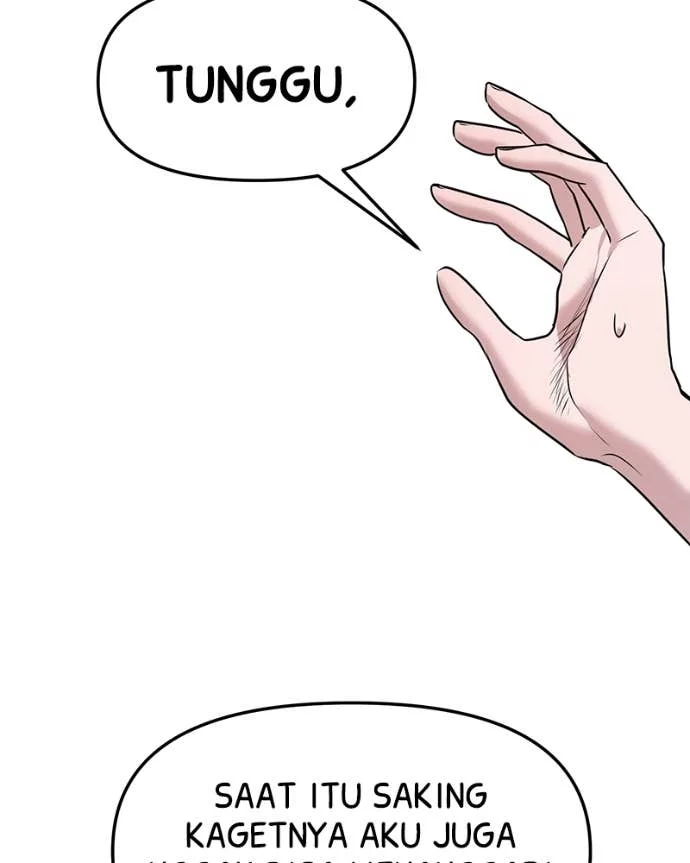 Back to The Chanbi Chapter 47 Gambar 20