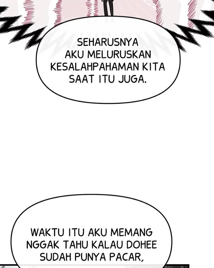 Back to The Chanbi Chapter 47 Gambar 22