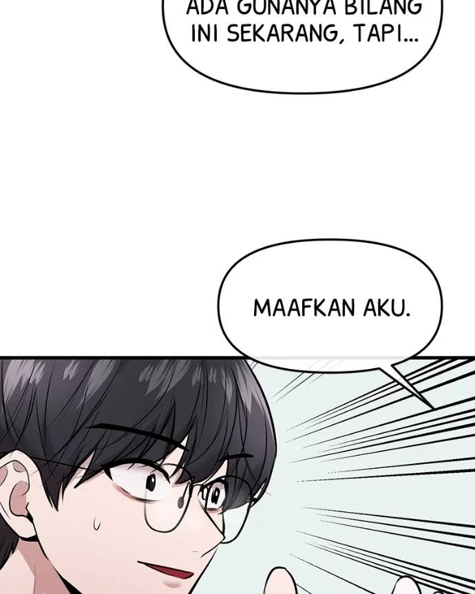 Back to The Chanbi Chapter 47 Gambar 24