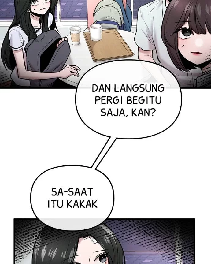 Back to The Chanbi Chapter 47 Gambar 26