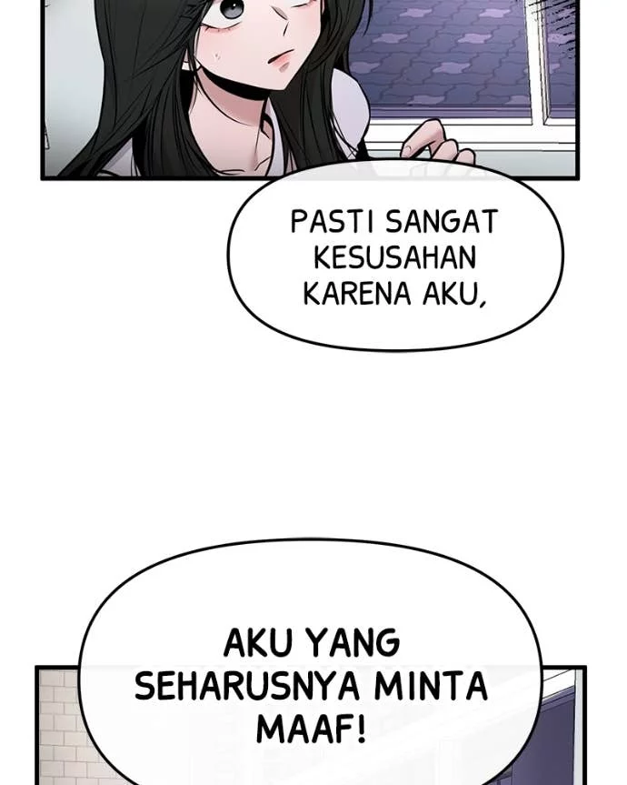 Back to The Chanbi Chapter 47 Gambar 27