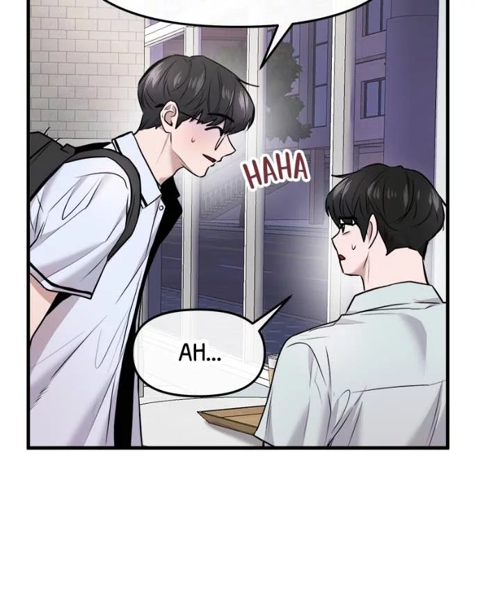 Back to The Chanbi Chapter 47 Gambar 28