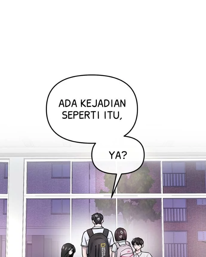 Back to The Chanbi Chapter 47 Gambar 3