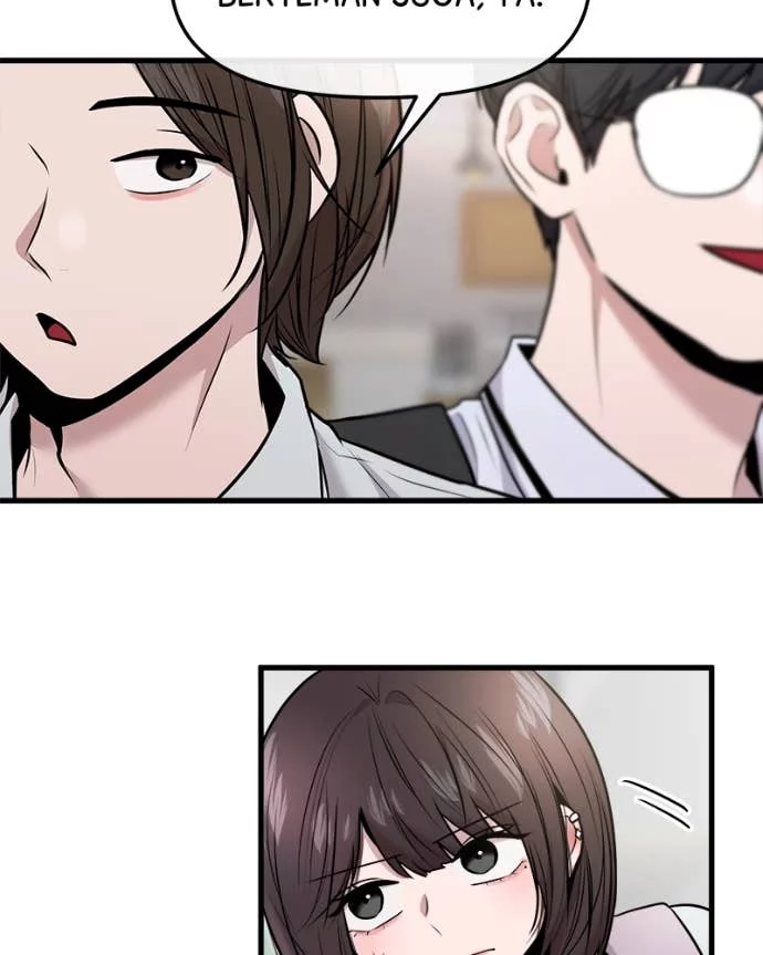 Back to The Chanbi Chapter 47 Gambar 32