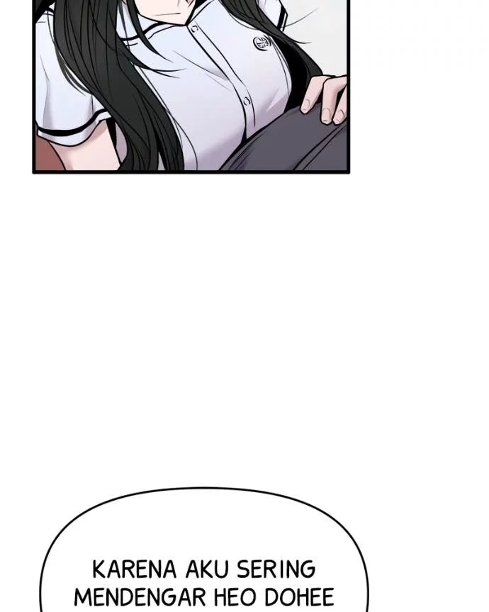 Back to The Chanbi Chapter 47 Gambar 34