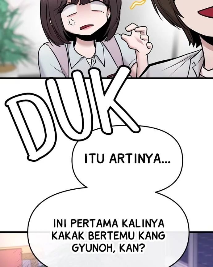 Back to The Chanbi Chapter 47 Gambar 38