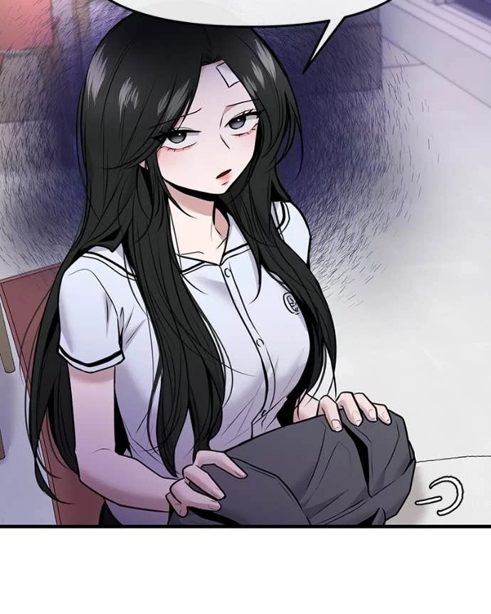 Back to The Chanbi Chapter 47 Gambar 39