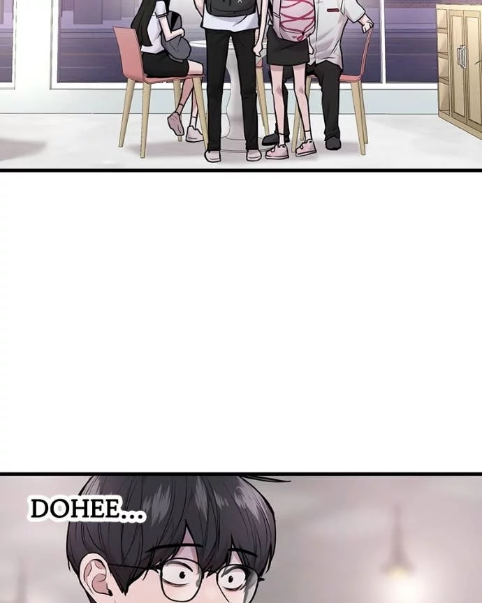 Back to The Chanbi Chapter 47 Gambar 4