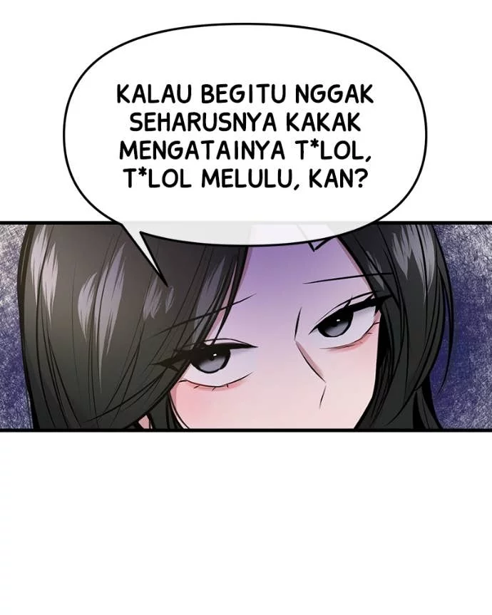 Back to The Chanbi Chapter 47 Gambar 40