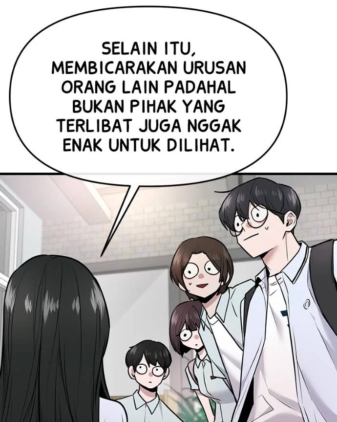 Back to The Chanbi Chapter 47 Gambar 41