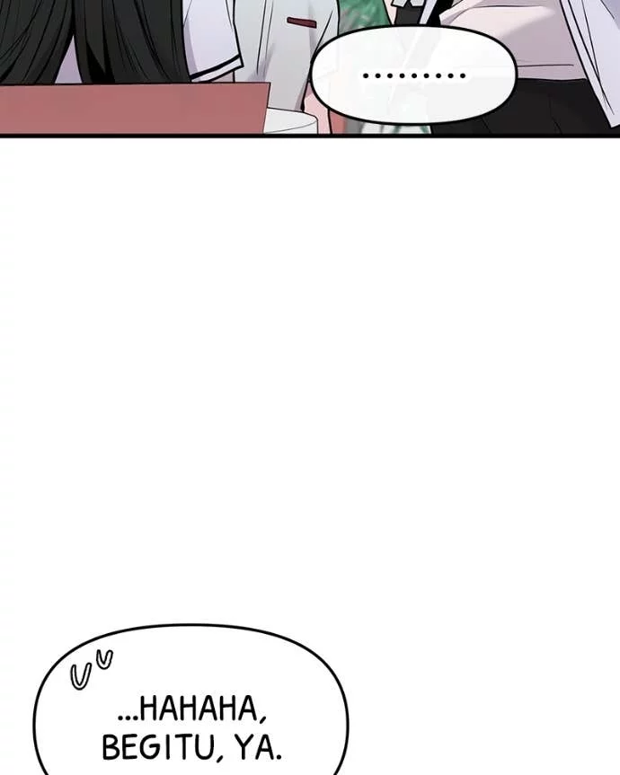 Back to The Chanbi Chapter 47 Gambar 42