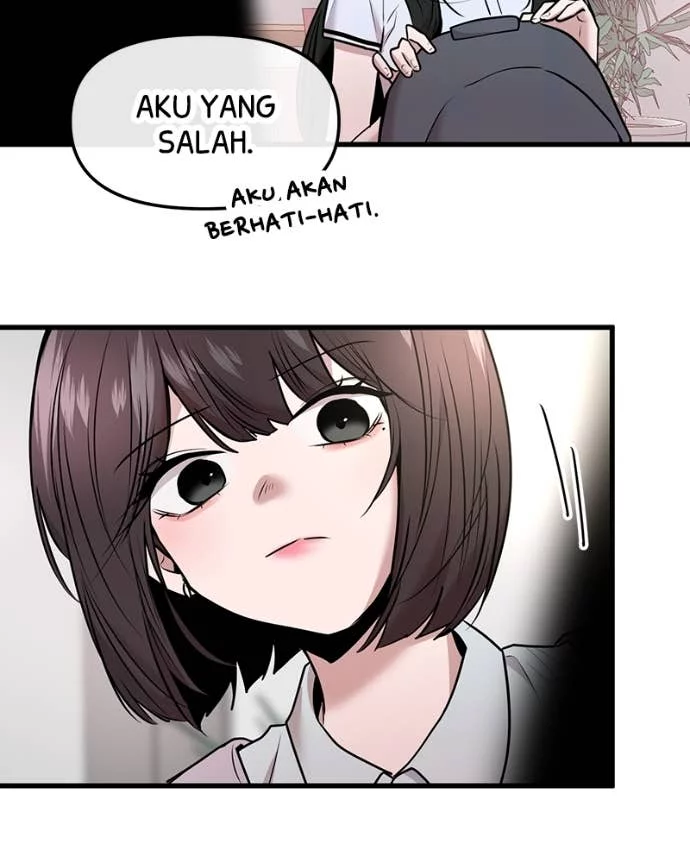 Back to The Chanbi Chapter 47 Gambar 45