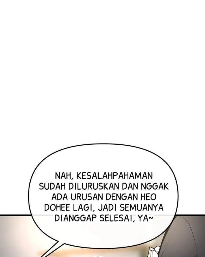 Back to The Chanbi Chapter 47 Gambar 46