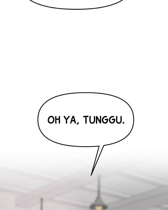 Back to The Chanbi Chapter 47 Gambar 50