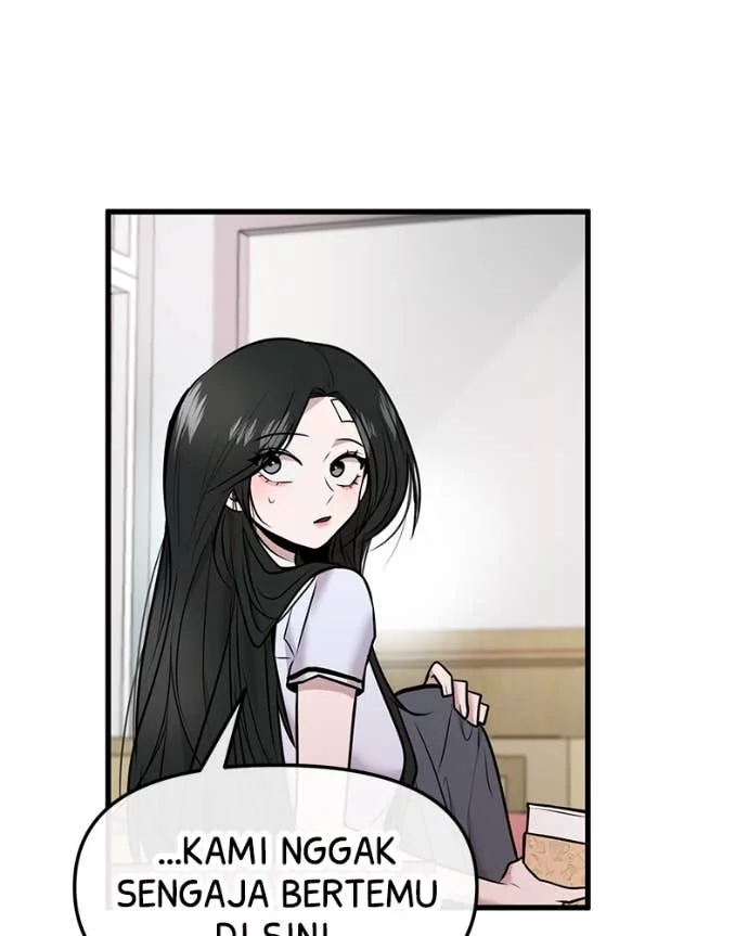 Back to The Chanbi Chapter 47 Gambar 52