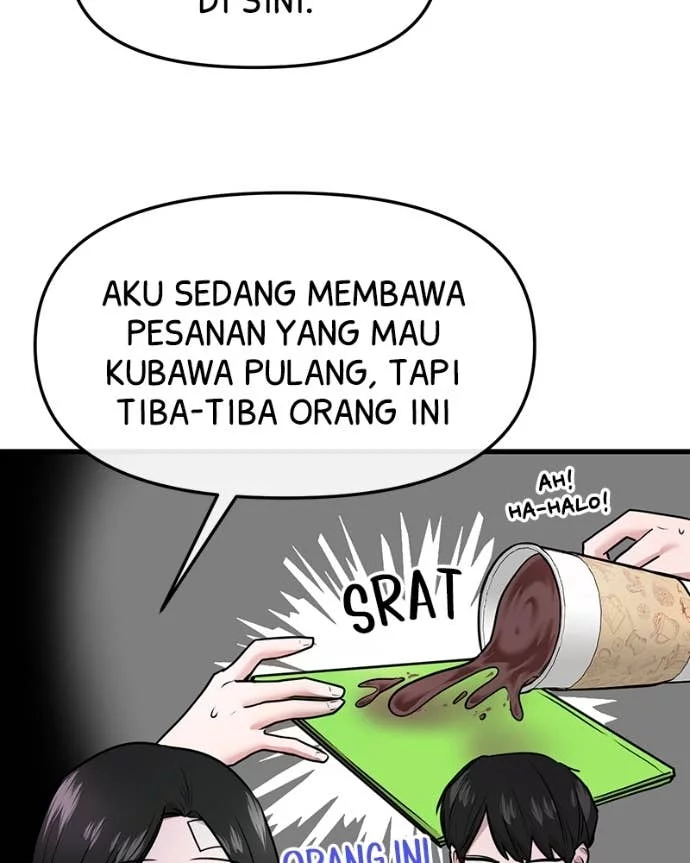 Back to The Chanbi Chapter 47 Gambar 53