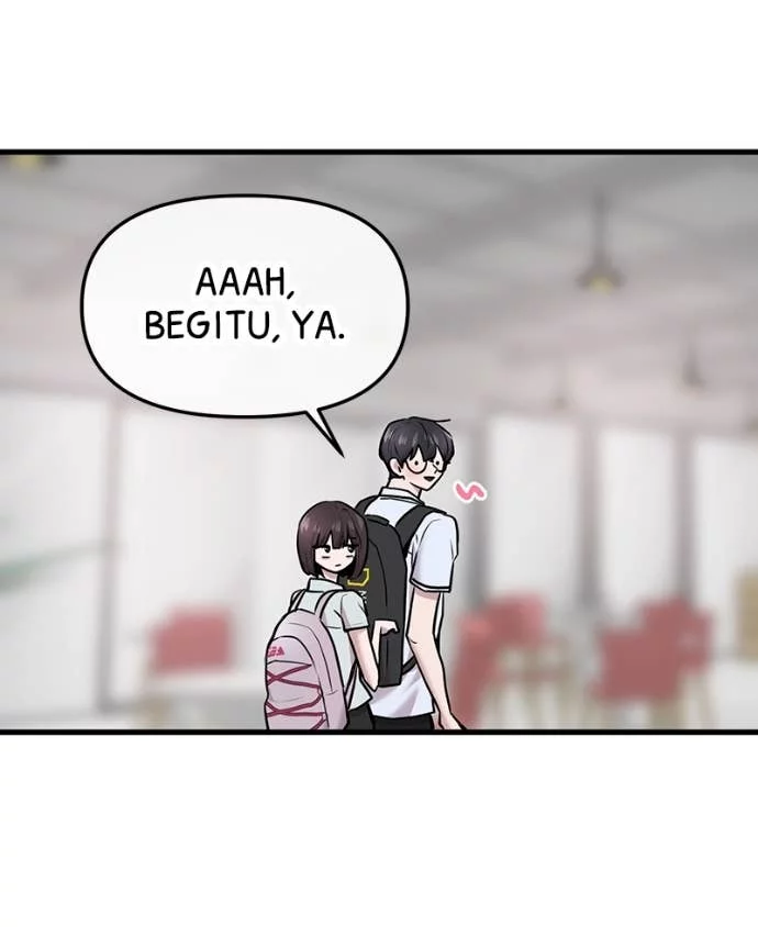 Back to The Chanbi Chapter 47 Gambar 55