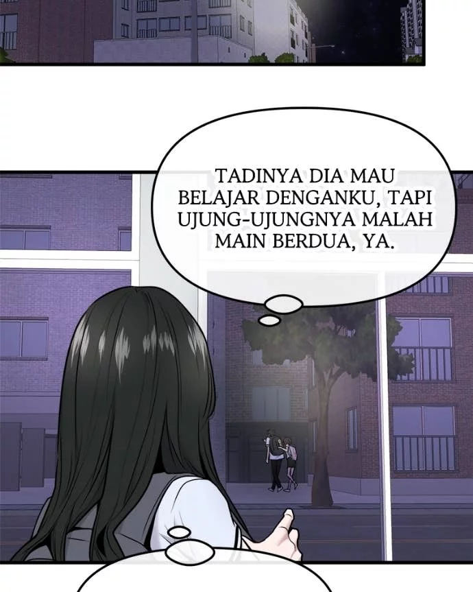 Back to The Chanbi Chapter 47 Gambar 57