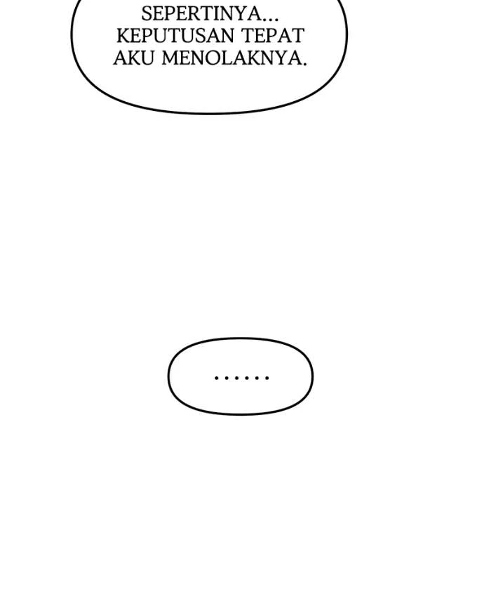 Back to The Chanbi Chapter 47 Gambar 58