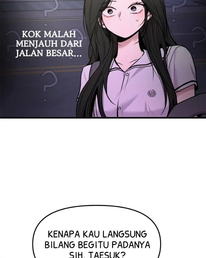 Back to The Chanbi Chapter 47 Gambar 60