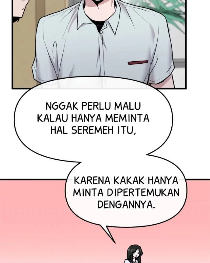 Back to The Chanbi Chapter 47 Gambar 63