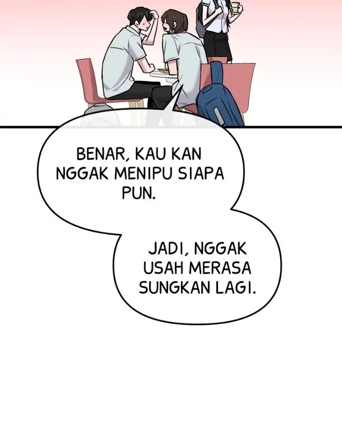 Back to The Chanbi Chapter 47 Gambar 64
