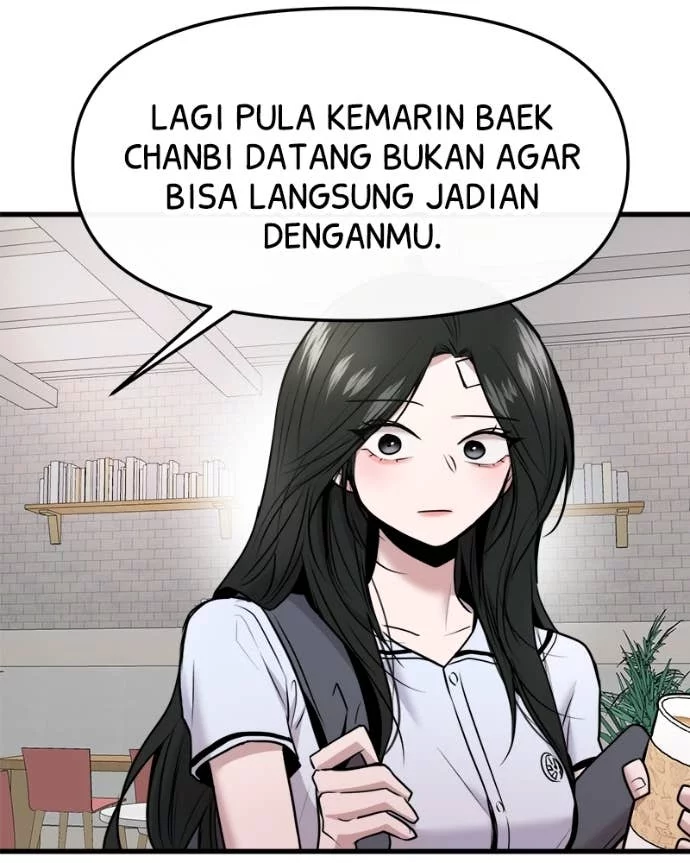 Back to The Chanbi Chapter 47 Gambar 65