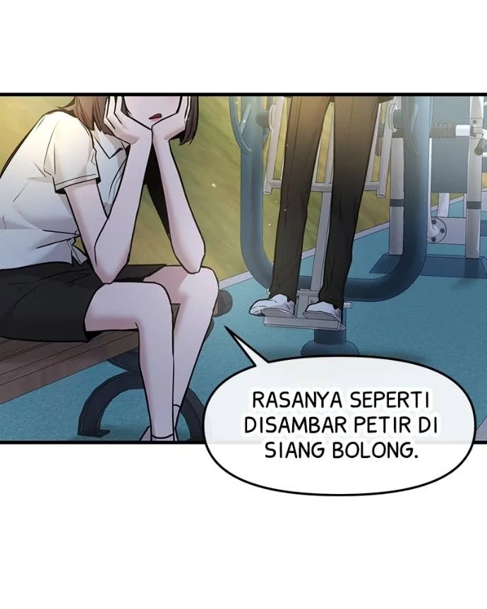Back to The Chanbi Chapter 47 Gambar 68
