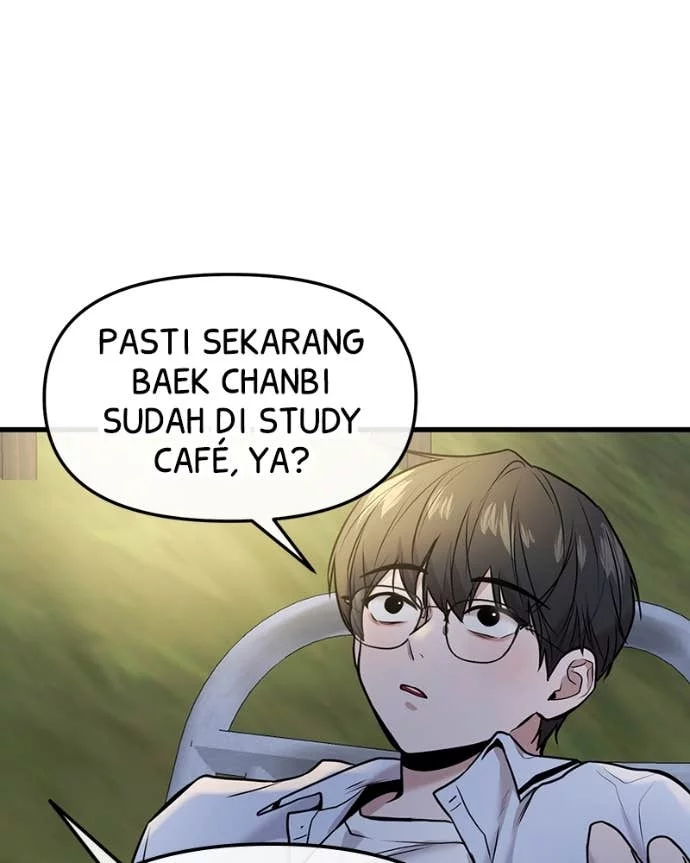 Back to The Chanbi Chapter 47 Gambar 70