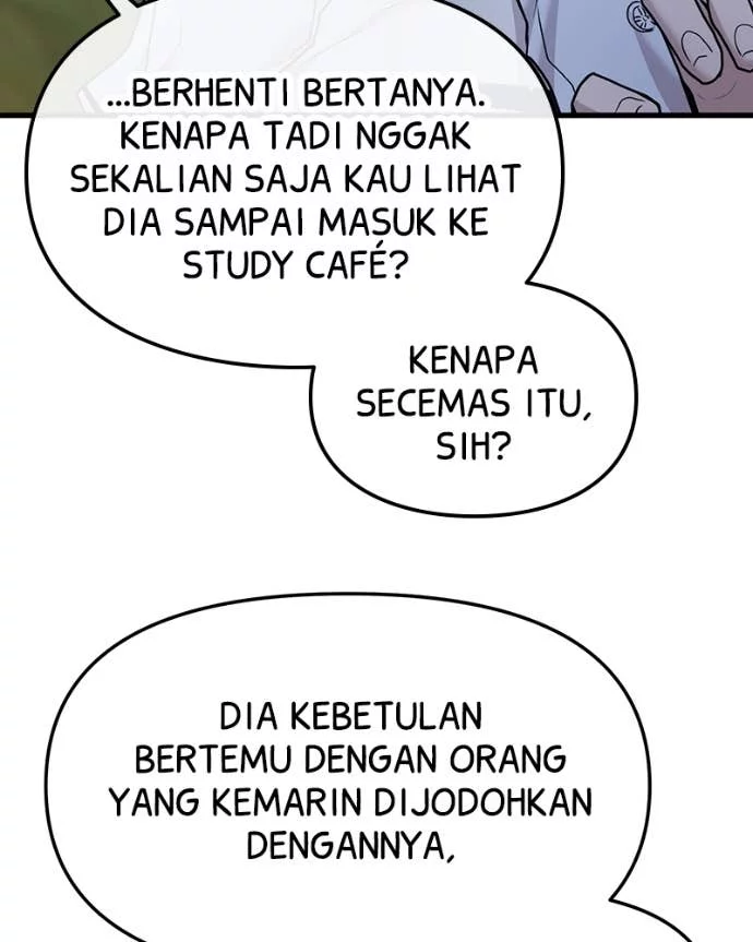 Back to The Chanbi Chapter 47 Gambar 71